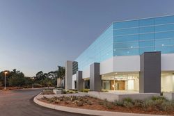 Thumbnail for Atec Spine