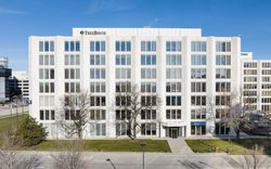 Thumbnail for Midwest Equity