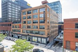 Thumbnail for Ballast Point Brewing Company