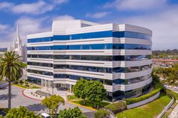 Thumbnail for Epitone