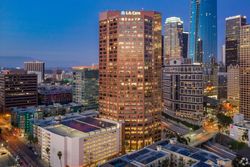 Thumbnail for Law Firm