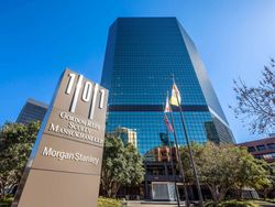 Thumbnail for Withers Bergman