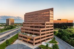 Thumbnail for National Mortgage Lender