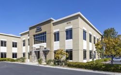 Thumbnail for Epitone