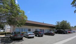 Thumbnail for North County Resource Center