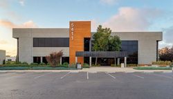 Thumbnail for Timber Sweet Consulting